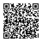 C&oacute;digo QR con el enlace al titular La UE acepta tramitar la peticiÃ³n para auditar los fondos Miner en El Bierzo