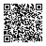 C&oacute;digo QR con el enlace al titular TrÃ¡fico pone en marcha una campaÃ±a de control de alcoholemia y drogas