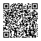 C&oacute;digo QR con el enlace al titular Cruyff: 
