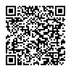 C&oacute;digo QR con el enlace al titular Cae una banda dedicada a la distribuciÃ³n de heroÃ­na en todo el paÃ­s