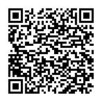 C&oacute;digo QR con el enlace al titular Guillermo GarcÃ­a: Â«Lo de las camas del hospital es como tener la calefacciÃ³n en veranoÂ»