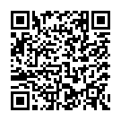 C&oacute;digo QR con el enlace al titular Los Spurs, a un paso de la gran final