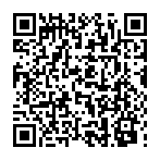 C&oacute;digo QR con el enlace al titular El exconsejero delegado de Microsoft y los Sterling acuerdan la venta de los Clippers