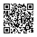 C&oacute;digo QR con el enlace al titular Â«Seguro que marcamosÂ»