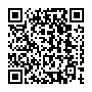 C&oacute;digo QR con el enlace al titular David GarcÃ­a, campeÃ³n autonÃ³mico