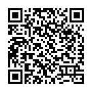 C&oacute;digo QR con el enlace al titular El Europeo de 'Carol' pasa por Minsk
