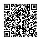 C&oacute;digo QR con el enlace al titular El Club de Prensa del Diario se llena de la mejor poesÃ­a