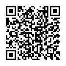 C&oacute;digo QR con el enlace al titular La leonesa que canta <br>al Santo Grial