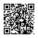 C&oacute;digo QR con el enlace al titular Preparados, listos&hellip; Xira Karting