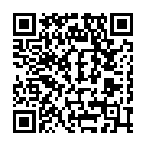 C&oacute;digo QR con el enlace al titular Atascado de madrugada en la rotonda de Aldama