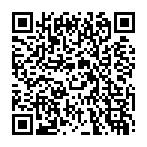 C&oacute;digo QR con el enlace al titular La UE acepta tramitar la peticiÃ³n de auditorÃ­a de los fondos miner de Ecobierzo