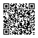 C&oacute;digo QR con el enlace al titular Manuela GarcÃ­a, diputada provincial sustituta de Isabel Carrasco.