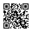 C&oacute;digo QR con el enlace al titular Haciendo el bien