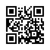 C&oacute;digo QR con el enlace al titular La gala de fin de curso del Taller de Teatro de la AECC ofrece tres obras