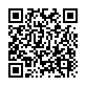 C&oacute;digo QR con el enlace al titular El Ayuntamiento de LeÃ³n y FEBE premiarÃ¡n a los jÃ³venes que practiquen el conductor alternativo en la ciudad