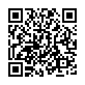 C&oacute;digo QR con el enlace al titular El Ayuntamiento de LeÃ³n y FEBE premiarÃ¡n a los jÃ³venes que practiquen el conductor alternativo en la ciudad