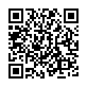 C&oacute;digo QR con el enlace al titular ExposiciÃ³n fin de curso del taller Municipal de Artes PlÃ¡sticas y Centro de los Oficios