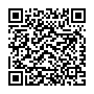 C&oacute;digo QR con el enlace al titular Guillermo Rosas Mayoral, investigador de la ULE, premiado en Birmingham.