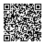 C&oacute;digo QR con el enlace al titular Los tres ganadores de la Fase Local de la VI Olimpiada de EconomÃ­a acudirÃ¡n en junio a la prueba nacional en Granada