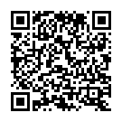 C&oacute;digo QR con el enlace al titular 