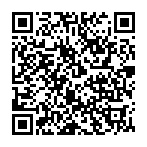 C&oacute;digo QR con el enlace al titular Una de las mÃ¡s sÃ³lidas promesas del cante flamenco, Cristina Soler, actÃºa hoy en El AlbÃ©itar