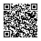 C&oacute;digo QR con el enlace al titular Nueva presentaciÃ³n de 'The Bestiario' de Felipe Zapico en Elektra Comics