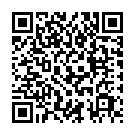 C&oacute;digo QR con el enlace al titular Territorio Bosco celebra hoy su gala final en la Plaza Mayor de LeÃ³n