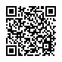 C&oacute;digo QR con el enlace al titular MÃ­nimas en ligero ascenso