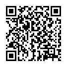 C&oacute;digo QR con el enlace al titular La UniÃ³n Europea pone el ojo sobre el uso de los fondos mineros