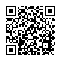 C&oacute;digo QR con el enlace al titular El turismo rural 'explotÃ³' en Semana Santa en LeÃ³n