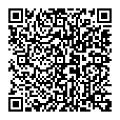 C&oacute;digo QR con el enlace al titular El barrio de Flores del Sil celebrarÃ¡ este domingo el 40 aniversario de su parque reclamando su pervivencia frente al dique