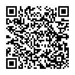 C&oacute;digo QR con el enlace al titular Sanidad expediento en 2013 a 23 locales en la provincia por permitir el consumo de tabaco