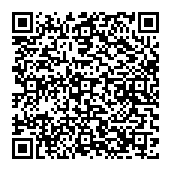 C&oacute;digo QR con el enlace al titular TrÃ¡fico pone en marcha un dispositivo especial de control de alcoholemia y drogasÂ en las carreteras de Castilla y LeÃ³nÂ entre el 2 y 8 de junio