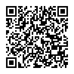 C&oacute;digo QR con el enlace al titular La UE elaborarÃ¡ un estudio jurÃ­dico sobre la posibilidad de auditar el uso de los fondos MÃNER