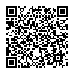 C&oacute;digo QR con el enlace al titular Xira Karting arranca este viernes con la participaciÃ³n de los colegios de Ponferrada