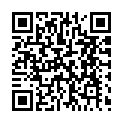 C&oacute;digo QR con el enlace al titular Nace Podium, un programa de becas deportivas para jÃ³venes