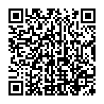 C&oacute;digo QR con el enlace al titular El desplome de la prensa no tiene fin: la difusiÃ³n cae un 12% en El PaÃ­s y El Mundo y un 10% en ABC
