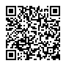 C&oacute;digo QR con el enlace al titular â€˜Iluminaâ€™ alumbra Astorga por primera vez