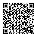 C&oacute;digo QR con el enlace al titular Exposiciones y actividades paralelas del I Encuentro de Literatura Infantil y Juvenil