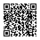 C&oacute;digo QR con el enlace al titular El mensaje liberador del cuento maravilloso