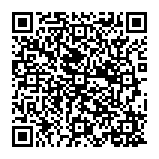 C&oacute;digo QR con el enlace al titular Google pone un marcha un formulario 'on line' para que digas lo que quieres que retire de la red