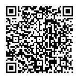 C&oacute;digo QR con el enlace al titular IUC anuncia 