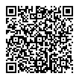 C&oacute;digo QR con el enlace al titular Podemos dice que el alcalde valenciano trÃ¡nsfuga de EUPV no representa al nuevo partido en el Ayuntamiento