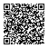 C&oacute;digo QR con el enlace al titular La X Camille Extreme decide el Campeonato de EspaÃ±a de carreras por montaÃ±a FEDME-GP Buff Salomon
