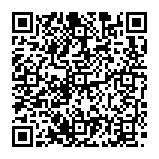C&oacute;digo QR con el enlace al titular Cruz (PSOE) acusa a Soria y al PP de 