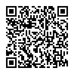 C&oacute;digo QR con el enlace al titular El Radisson Fort McDowell Resort pasarÃ¡ a llamarse We-Ko-Pa Resort & Conference Center