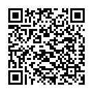 C&oacute;digo QR con el enlace al titular (Previa) GÃ³mez Noya busca el 'pÃ³ker' en Londres