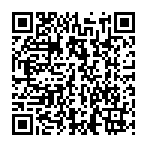 C&oacute;digo QR con el enlace al titular Cruyff: 