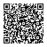C&oacute;digo QR con el enlace al titular Buscan a un sexagenario vecino de O Barco desaparecido tras salir a pescar a un paraje de LeÃ³n
