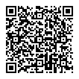 C&oacute;digo QR con el enlace al titular Asaja firma con el Santander un acuerdo para facilitar servicios financieros a agricultores y ganaderos
